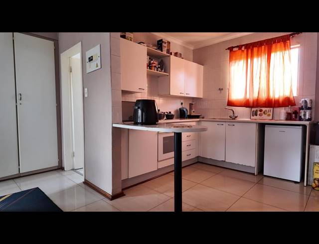 0 BEDROOM APARTMENT FOR SALE IN NORTHWOLD